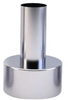 Nozzle, Hot Air Gun, 10Mm Outer Dia Rohs Compliant Multicomp Pro - 47AK3780 - Newark, An Avnet Company
