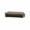 DIN 41612 Connectors 32P.IEC-C/2 M.CONN. - 792-106276-4 - Utmel Electronic Limited