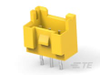PCB Headers & Receptacles - 6-2338244-3 - TE Connectivity