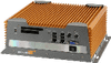AEC-6940 - AAEON Electronics, Inc.