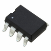 Solid State Relays - LH1502BACTR - 1196365-LH1502BACTR - Win Source Electronics