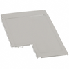 Unclassified - 10030581-200LF - 760079-10030581-200LF - Win Source Electronics