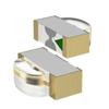 Optical Sensors - Optical Sensors - Phototransistors - QTLP610CPDTR - 931186-QTLP610CPDTR - Win Source Electronics