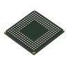 Memory - SRAM - 70V658S15BF - 811833-70V658S15BF - Win Source Electronics