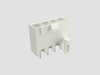 Minitek ® Pwr 4.2 HCC - 10137785-041141LF - Amphenol Communications Solutions
