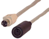 L1202-35 - Cable Depot Inc.