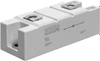 Diode Module - SKKE290F06 - Richardson RFPD