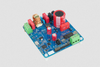 Evaluation Boards -- EVAL-IMI111T-026