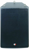  - SI-15B - Wharfedale Pro