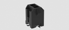 Micro Power - G881MA02102S1EU - Amphenol Communications Solutions