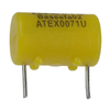 Circuit Protection - Electrical, Specialty Fuses - 1368523-0259.125M - Win Source Electronics