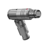 Circular Connector Assemblies - 1907-W41B0C-P14MCC0-600S-ND - DigiKey