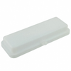 Heavy Duty Connector Accessories - 1195-4729-ND - DigiKey