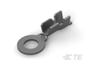 Ring Connectors - 17-60007-2TR-ND - DigiKey