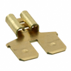Terminal Adapters - A27890-ND - DigiKey