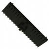 Rectangular Connector Housings - 23-0050579418-ND - DigiKey