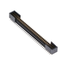 Headers, Male Pins - FTSH-134-02-L-DV-ES-ND - DigiKey