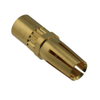 Backplane Connector Contacts - 148375-1-ND - DigiKey