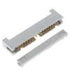 Free Hanging, Panel Mount - MPK36K-ND - DigiKey