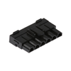 Rectangular Connector Housings - WM1931-ND - DigiKey