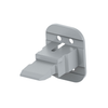 Rectangular Connector Accessories - 1734-W4SA-ND - DigiKey