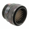 Circular Connector Assemblies - 670-2329-ND - DigiKey