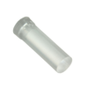 Light Pipes - 492-2001-ND - DigiKey