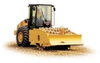 CP74 Vibratory Soil Compactor - Giles & Ransome, Inc.