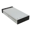 AC DC Configurable Power Supply Chassis -- 633-1011-ND - Image