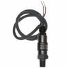Pressure Sensors, Transducers - Industrial - MSP6050P5-1-ND - DigiKey