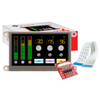 LCD, OLED, Graphic - 1613-1127-ND - DigiKey