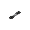 Rectangular Cable Assemblies - 17-1-2267795-4-ND - DigiKey