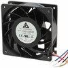 Fans, Thermal Management - Fans - DC Brushless Fans (BLDC) - THD1248HE - Acme Chip Technology Co., Limited