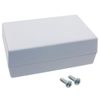 Boxes - SR121G-ND - DigiKey