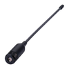 RF Antennas - FW.90.SMA.M - Quarktwin Technology Ltd.