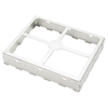 RF Shields - SMS-457F - Quarktwin Technology Ltd.