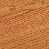 Bruce Dundee Strip Spice White Oak - CB214 - Hardwood Brokers Corp.