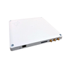 RFID Reader Modules - SO21330-ER - Quarktwin Technology Ltd.