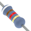 Through Hole Resistors - RSF1JA9K10-ND - DigiKey