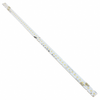LED COBs, Engines, Modules, Strips - 1510-1109-ND - DigiKey