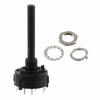 Rotary Switches - CKN11214-ND - DigiKey