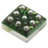 Specialized Sensors - ISL58327CIZ-T7-ND - DigiKey