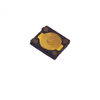 Tactile Switches - 141-TL3701AF100QGTR-ND - DigiKey