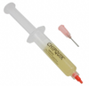Flux, Flux Remover - SMD291-ND - DigiKey