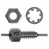 Feed Through, Pass Through Capacitors - 410-1151-ND - DigiKey