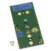 RF, RFID, Wireless Evaluation Boards - 553-1715-ND - DigiKey