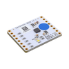 Evaluation and Demonstration Boards and Kits - 505-TMC6300-BOB-ND - DigiKey