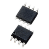 Thyristors -- F9947TR-ND - Image