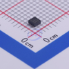 Radio Frequency Chip/Antenna >> RF Amplifiers - SGL0622Z - LCSC Electronics Technology (HK) Limited