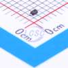 Diodes >> Schottky Barrier Diodes (SBD) - RB521S30-2/TR - LCSC Electronics Technology (HK) Limited